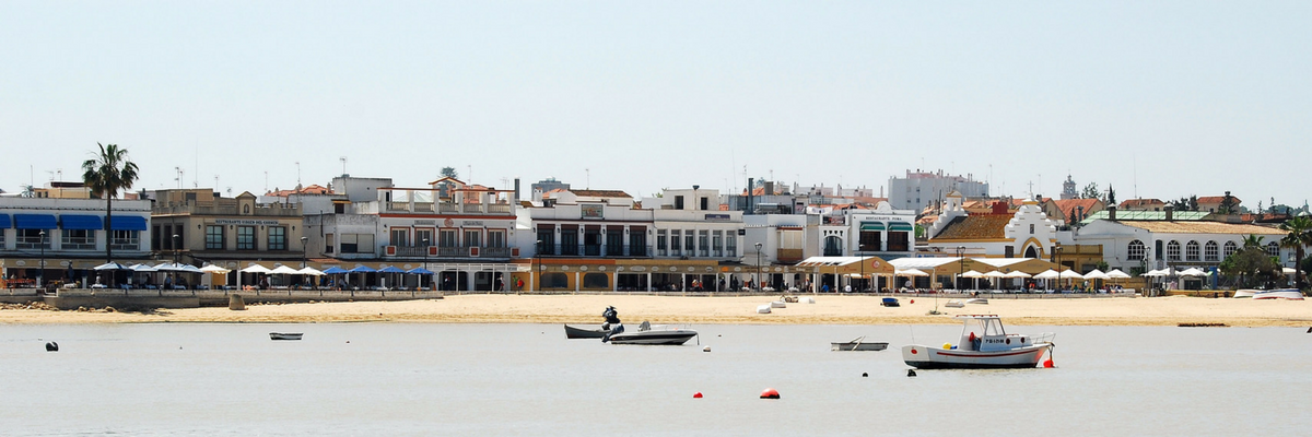 Vinoble_Bajo_guia_Sanlucar