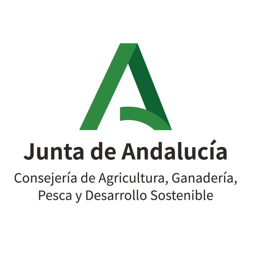 esqueleto Maestría Me preparé Consejería de Agricultura, Pesca y Desarrollo Rural. Junta de Andalucía |  Vinoble